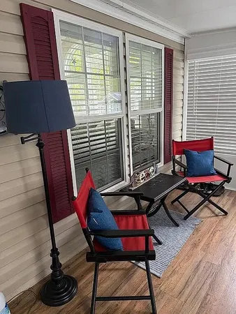 $115,000 | 37 Cullen Trail, Old Orchard Beach, ME 04064