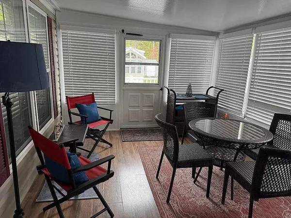 $115,000 | 37 Cullen Trail, Old Orchard Beach, ME 04064