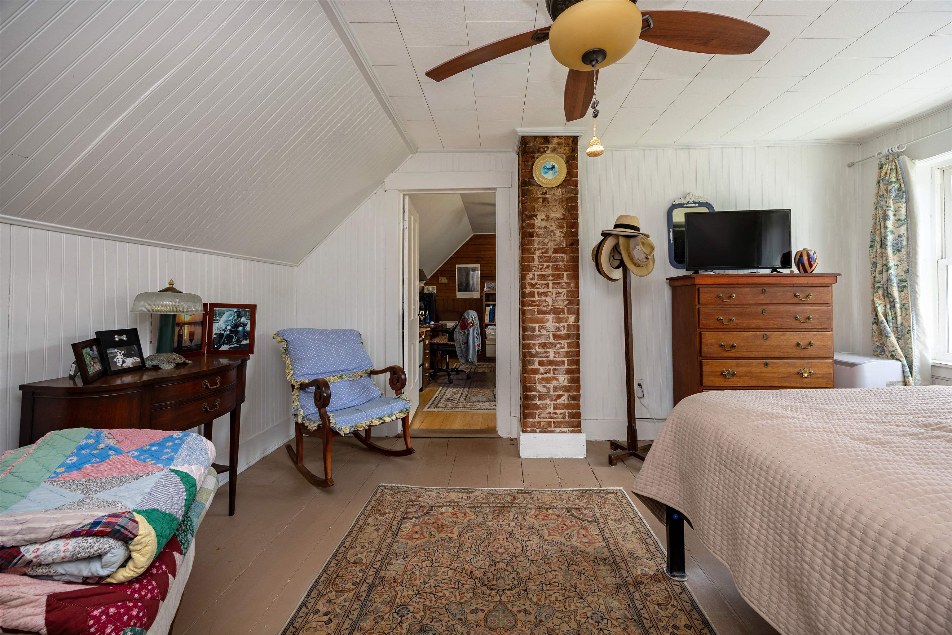 13 Pleasant Street Lancaster, NH 03584 - Photo 46 of 59