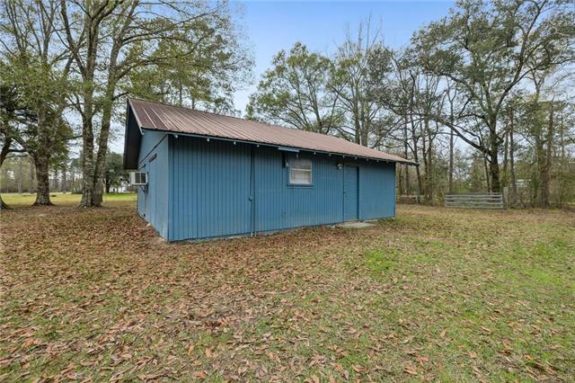 29417 Mary Kinchen Road Independence, LA 70443 - Photo 31 of 48