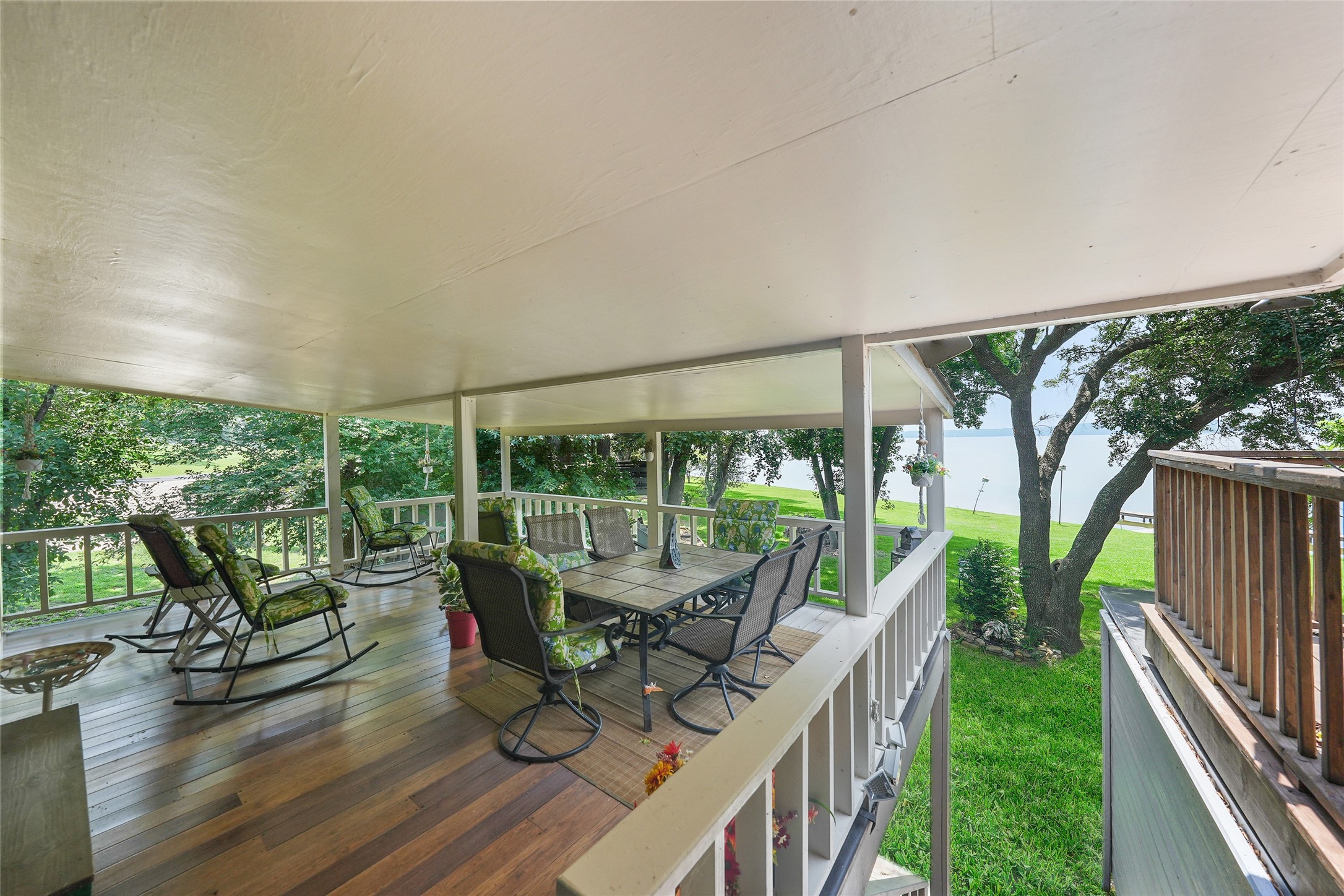 336 Peach Island Trinity, TX 75862 - Photo 22 of 31
