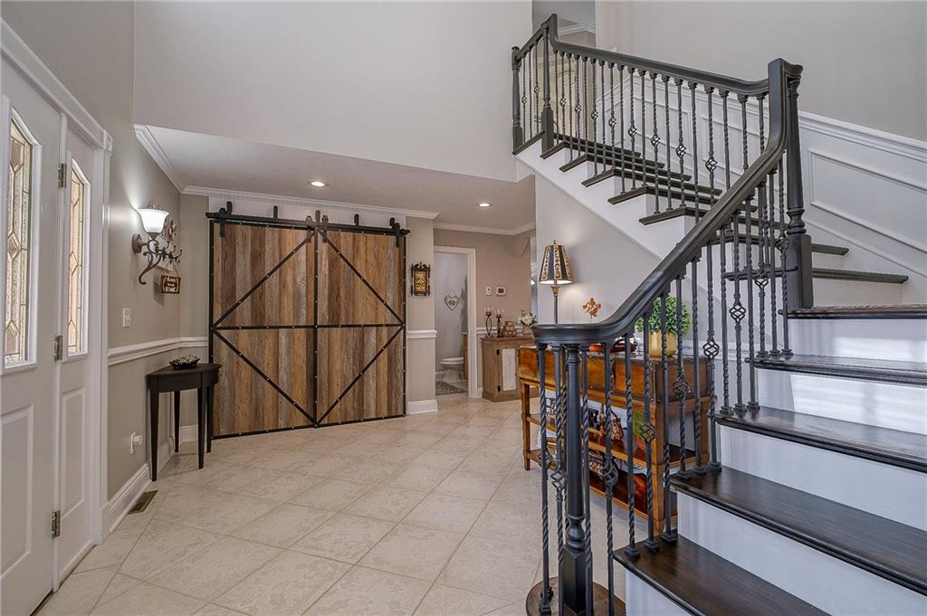 325 Todd Road Beaver, PA 15009 - Photo 11 of 25 Gallery Image 11
