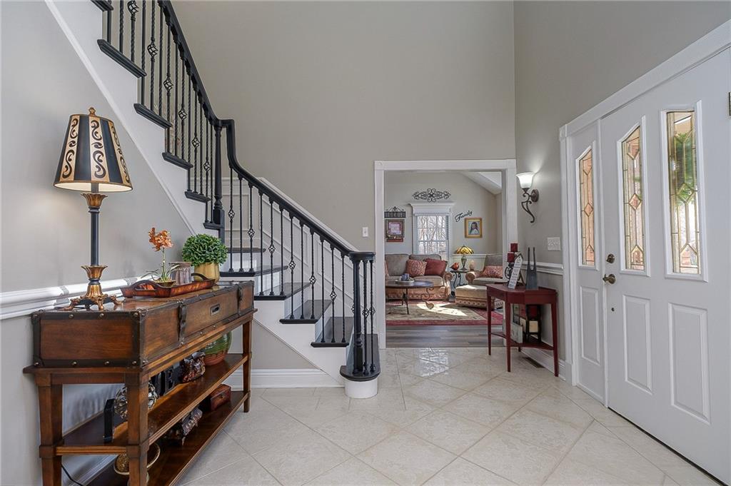 325 Todd Road Beaver, PA 15009 - Photo 2 of 25 Gallery Image 2