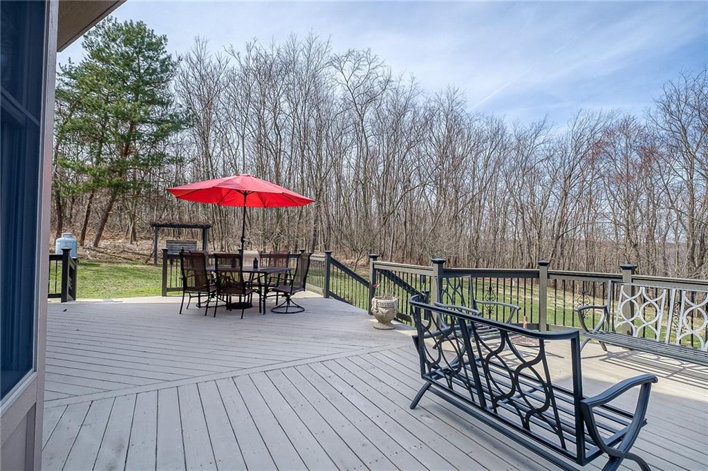 325 Todd Road Beaver, PA 15009 - Photo 21 of 25 Gallery Image 21