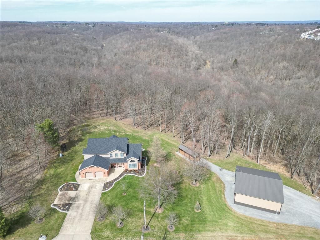 325 Todd Road Beaver, PA 15009 - Photo 22 of 25 Gallery Image 22
