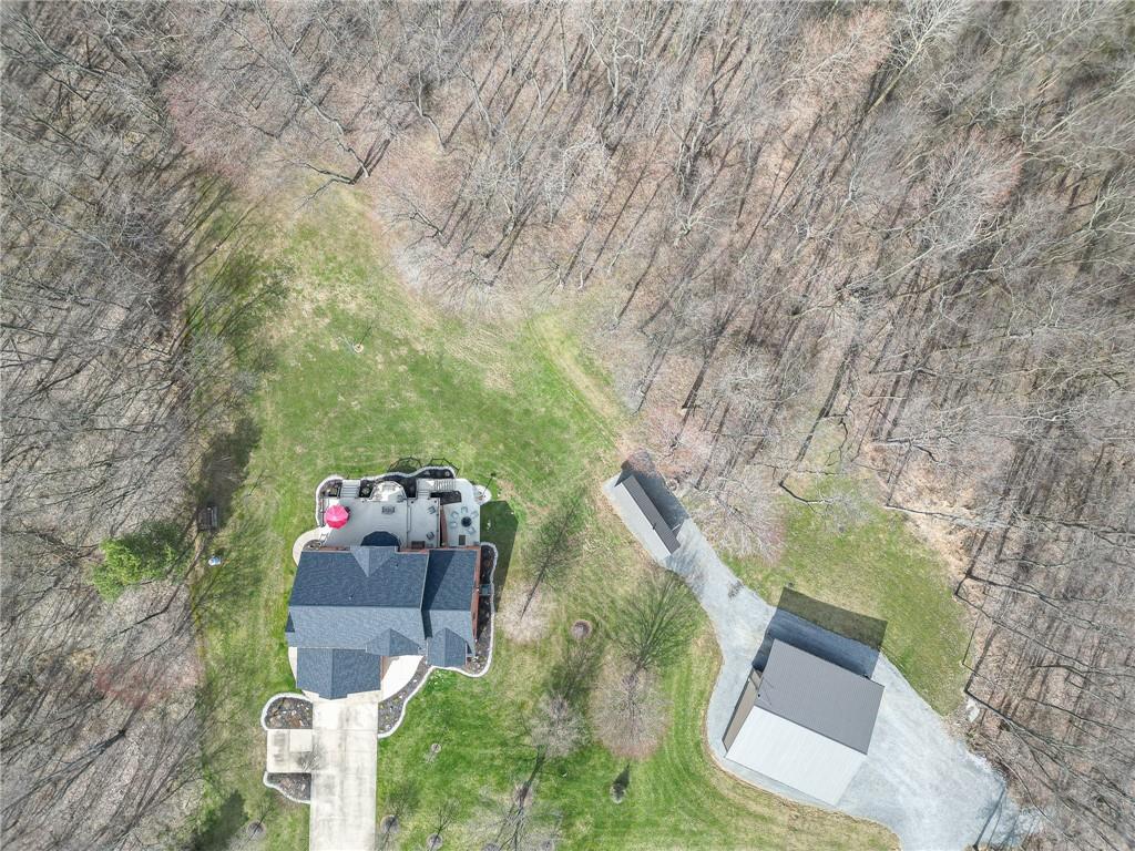325 Todd Road Beaver, PA 15009 - Photo 25 of 25 Gallery Image 25