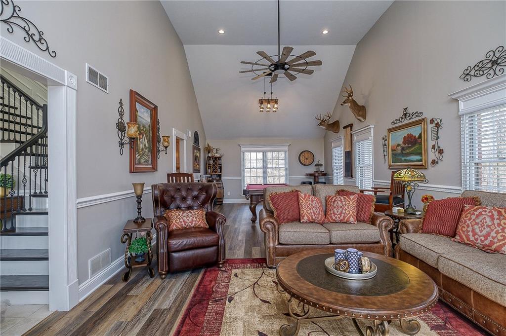 325 Todd Road Beaver, PA 15009 - Photo 3 of 25 Gallery Image 3