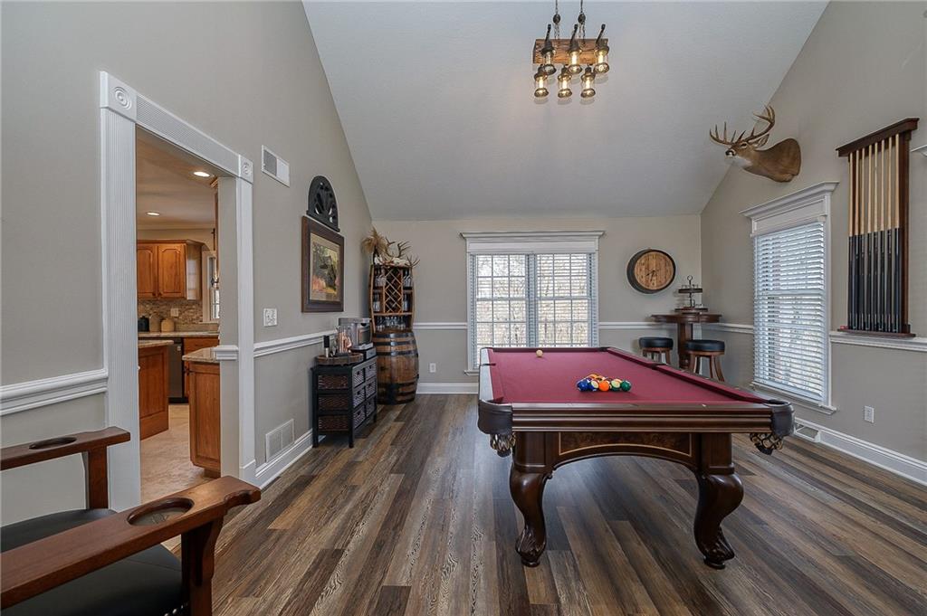325 Todd Road Beaver, PA 15009 - Photo 4 of 25 Gallery Image 4