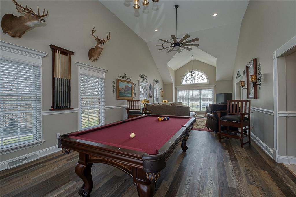 325 Todd Road Beaver, PA 15009 - Photo 5 of 25 Gallery Image 5