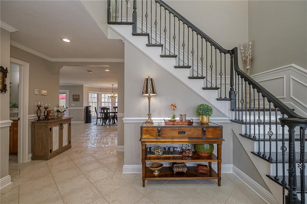 325 Todd Road Beaver, PA 15009 - Photo 6 of 25 Gallery Image 6