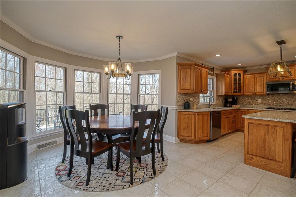 325 Todd Road Beaver, PA 15009 - Photo 7 of 25 Gallery Image 7