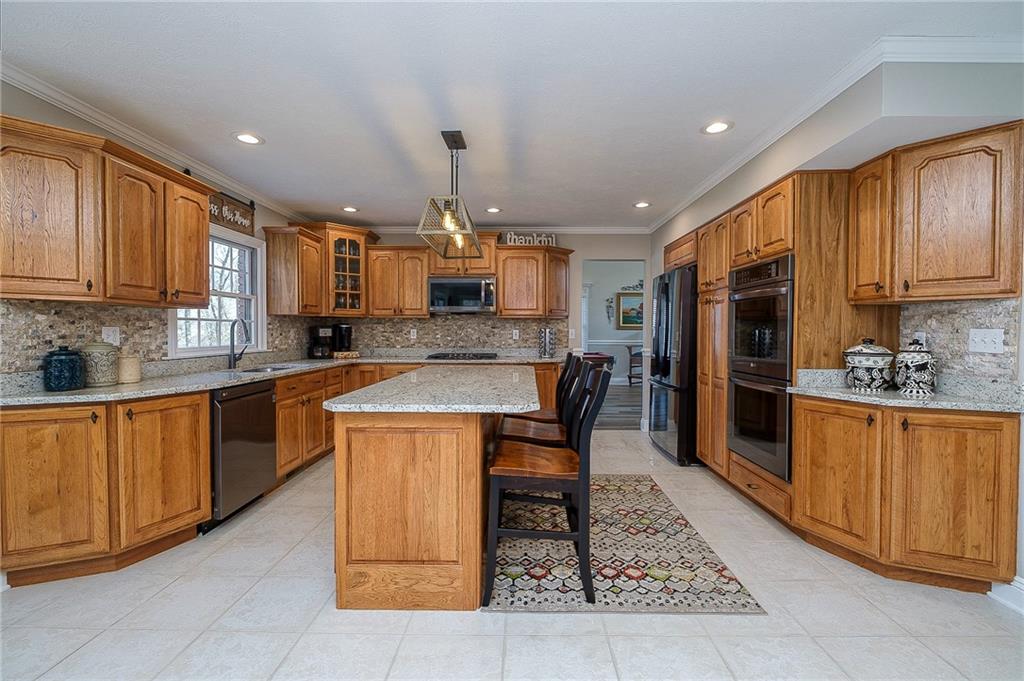 325 Todd Road Beaver, PA 15009 - Photo 8 of 25 Gallery Image 8