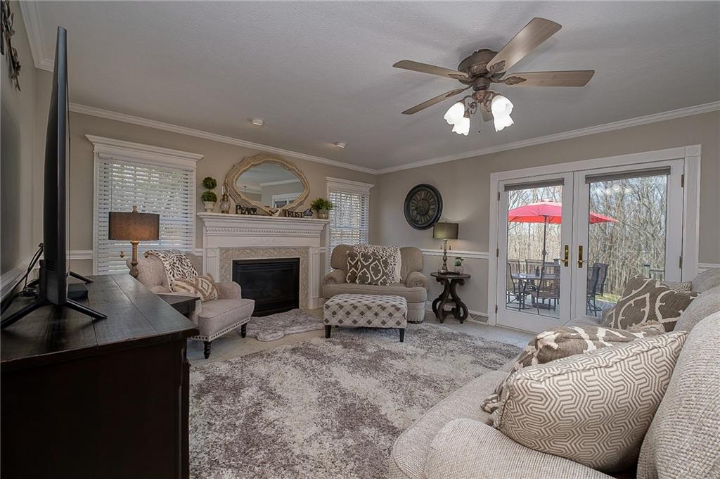 325 Todd Road Beaver, PA 15009 - Photo 10 of 25 Gallery Image 10
