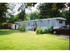 1100 Park Street Rochester, IN 46975 - Photo 1 of 1