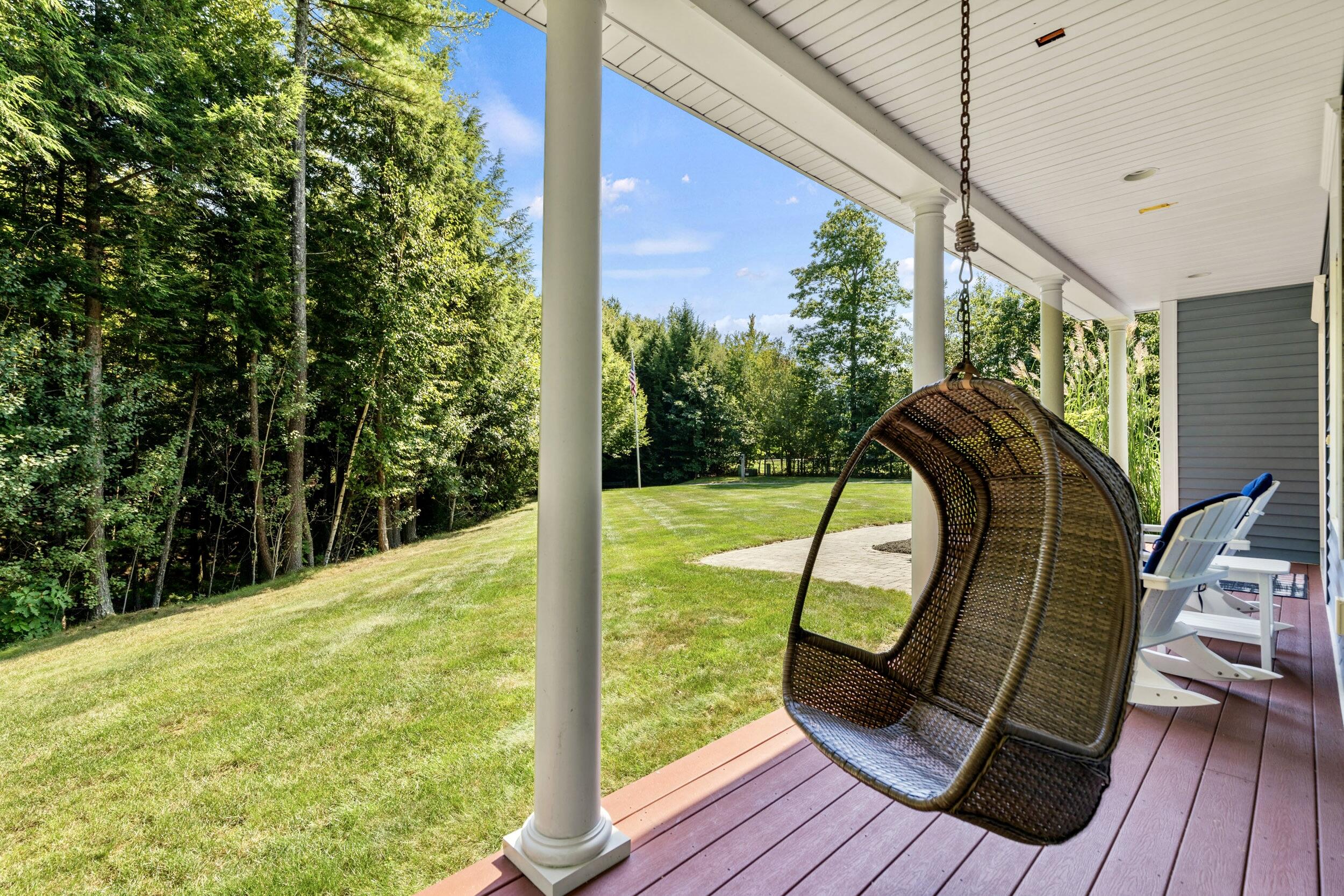 38 Freedom Road Scarborough, ME 04074 - Photo 60 of 72 38 freedom scarborough-65