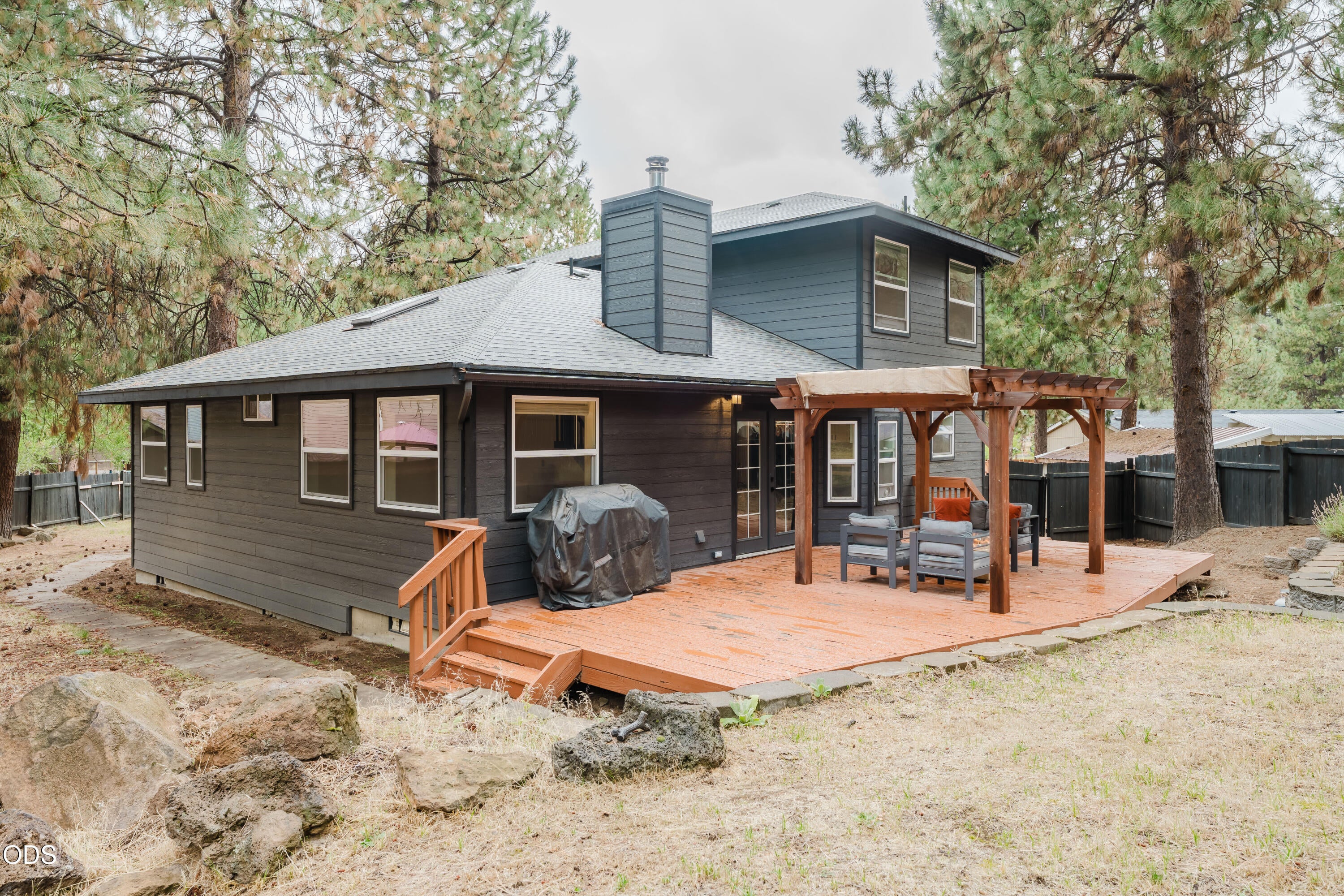 19263 Indian Summer Road Bend, OR 97702 - Photo 21 of 26 Gallery Image 21