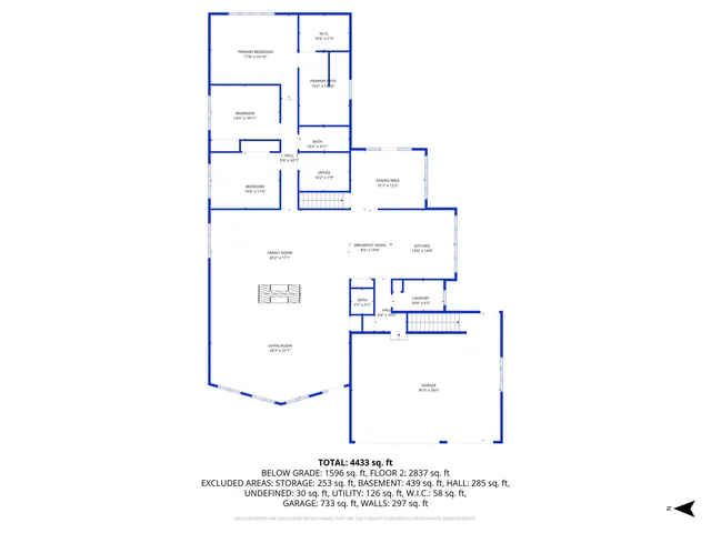 $659,900 | 14761 Marilynn Lane, Homer Glen, IL 60491