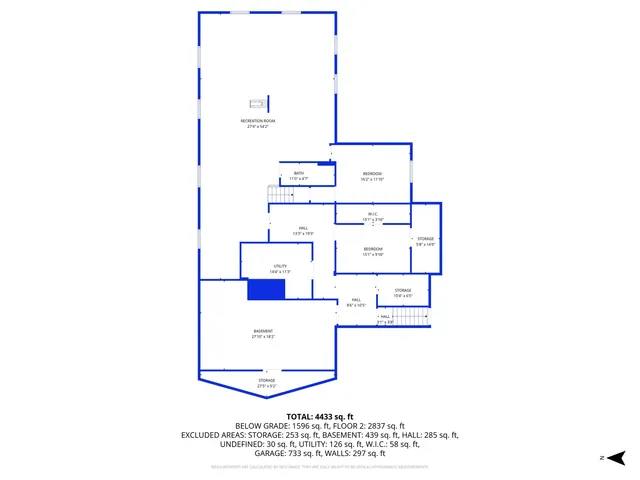 $659,900 | 14761 Marilynn Lane, Homer Glen, IL 60491