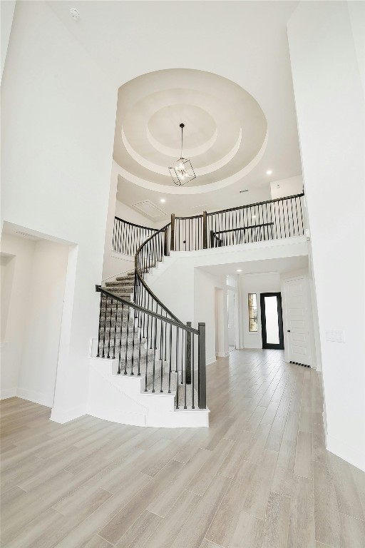 125 Old Eagle Road Georgetown, TX 78633 - Photo 1 of 1 Gallery Image 1