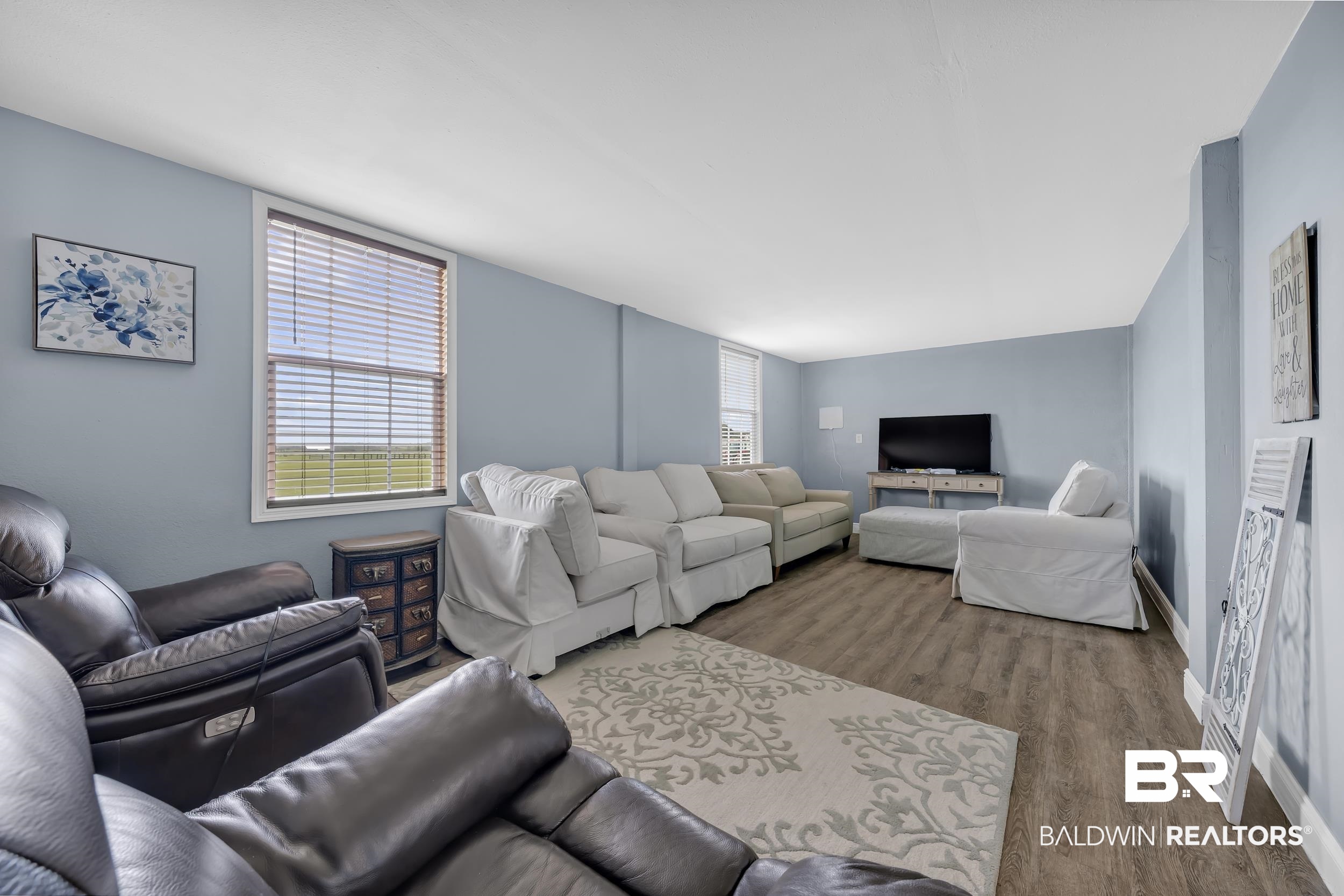 29486 Gardner Road, Unit B Elberta, AL 36530 - Photo 42 of 52