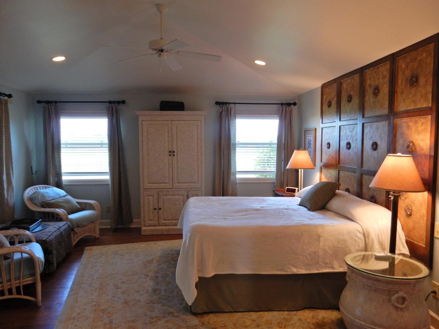 3175 Russell Cave Road Lexington, KY 40511 - Photo 24 of 68 Photo 24