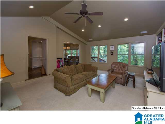 3538 Rockhill Road Birmingham, AL 35223 - Photo 9 of 28