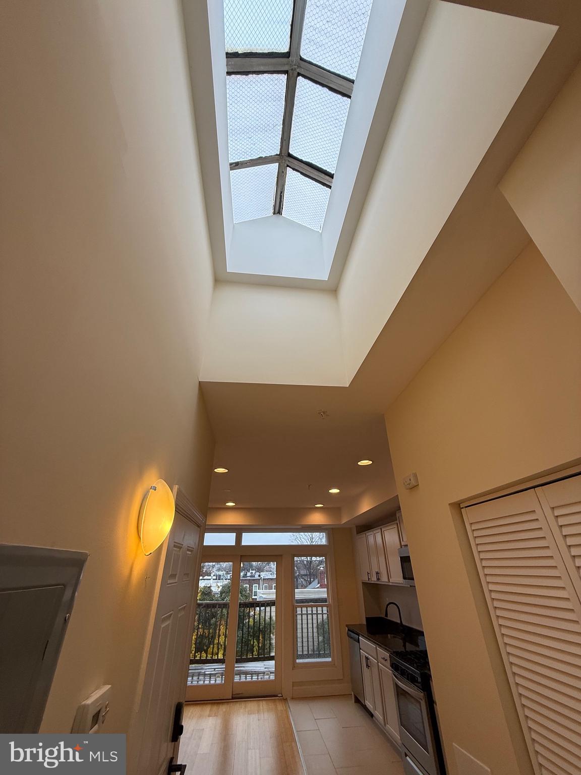 532 8th Street Southeast, Unit 3 Washington, DC 20003 - Photo 10 of 16