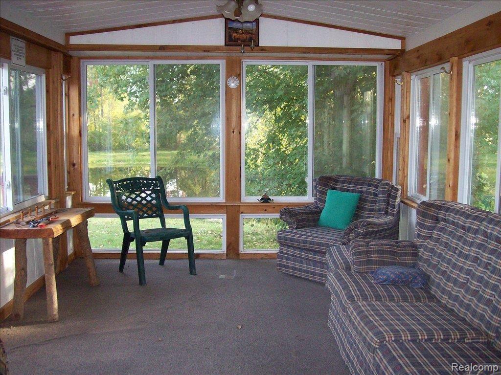 17900 29 Mile Road Ray, MI 48096 - Photo 3 of 12 all season rm