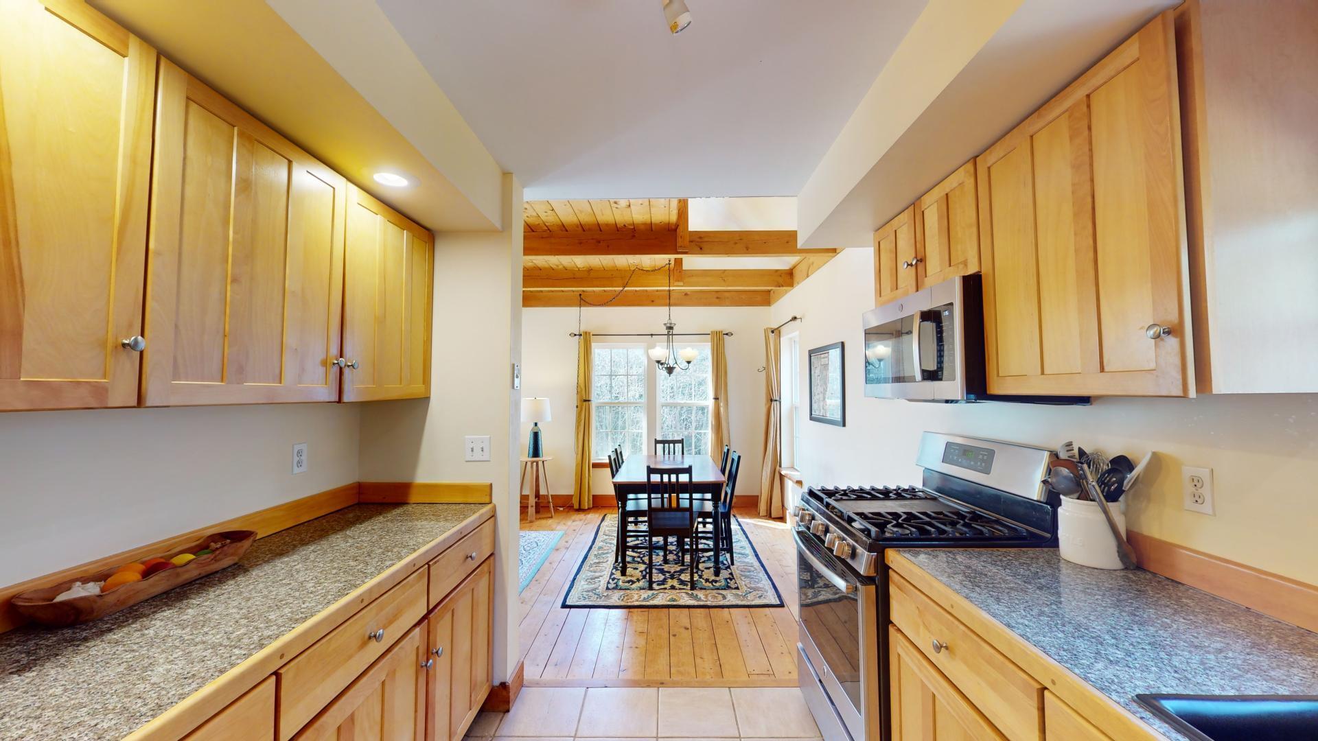 14 Lyford Road Bernard, ME 04612 - Photo 72 of 95 Home-For-Sale-14A-Lyford-Road-Bernard-ME