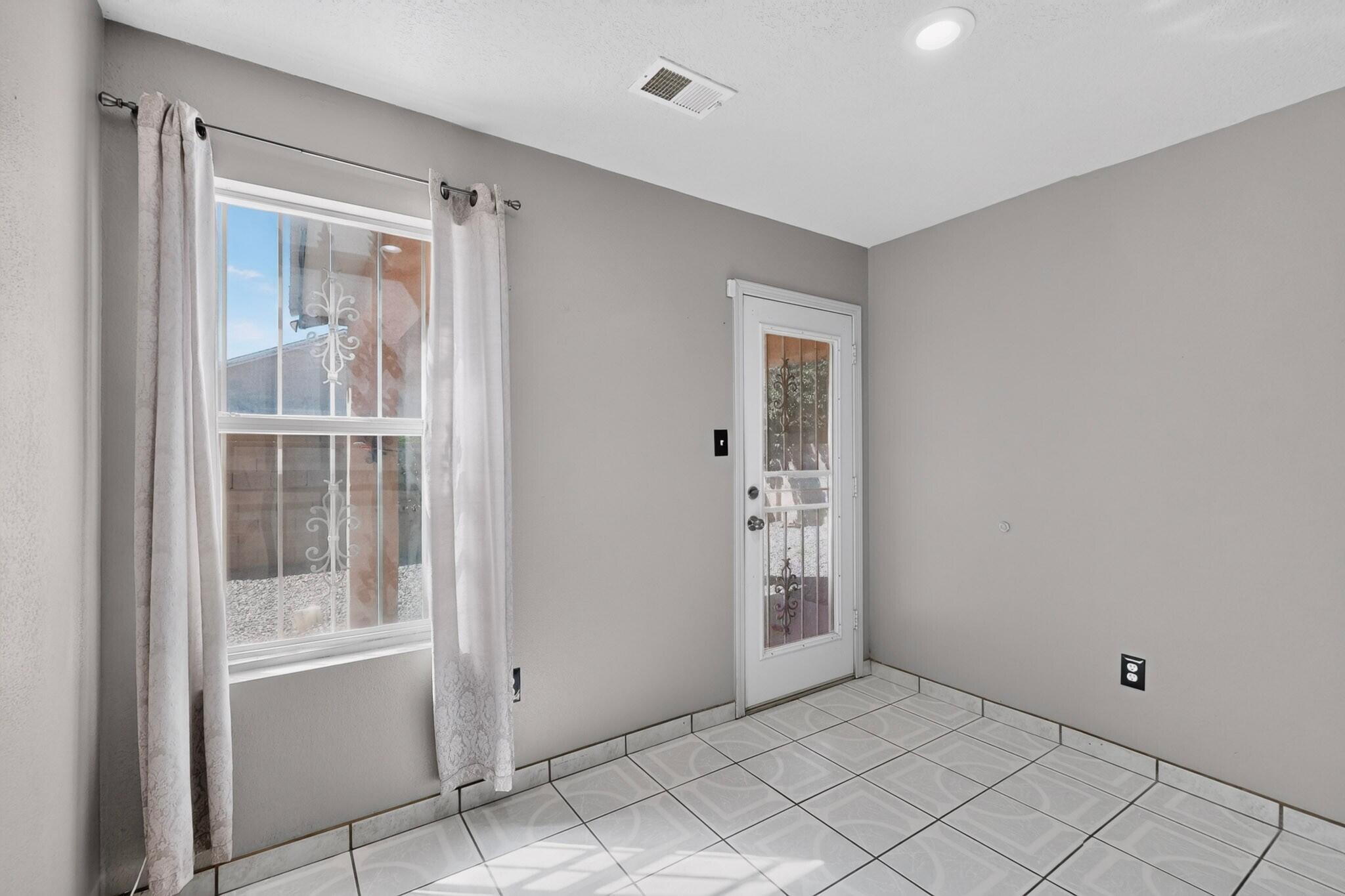 7304 Rainmaker Road Southwest Albuquerque, NM 87121 - Photo 15 of 39 Gallery Image 15