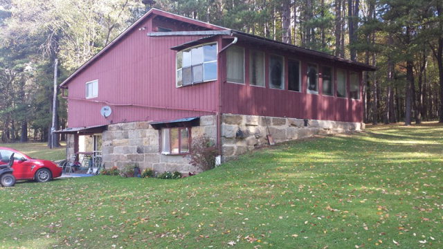1798 Golf Course Road Shippenville, PA 16254 - Photo 1 of 1 Gallery Image 1