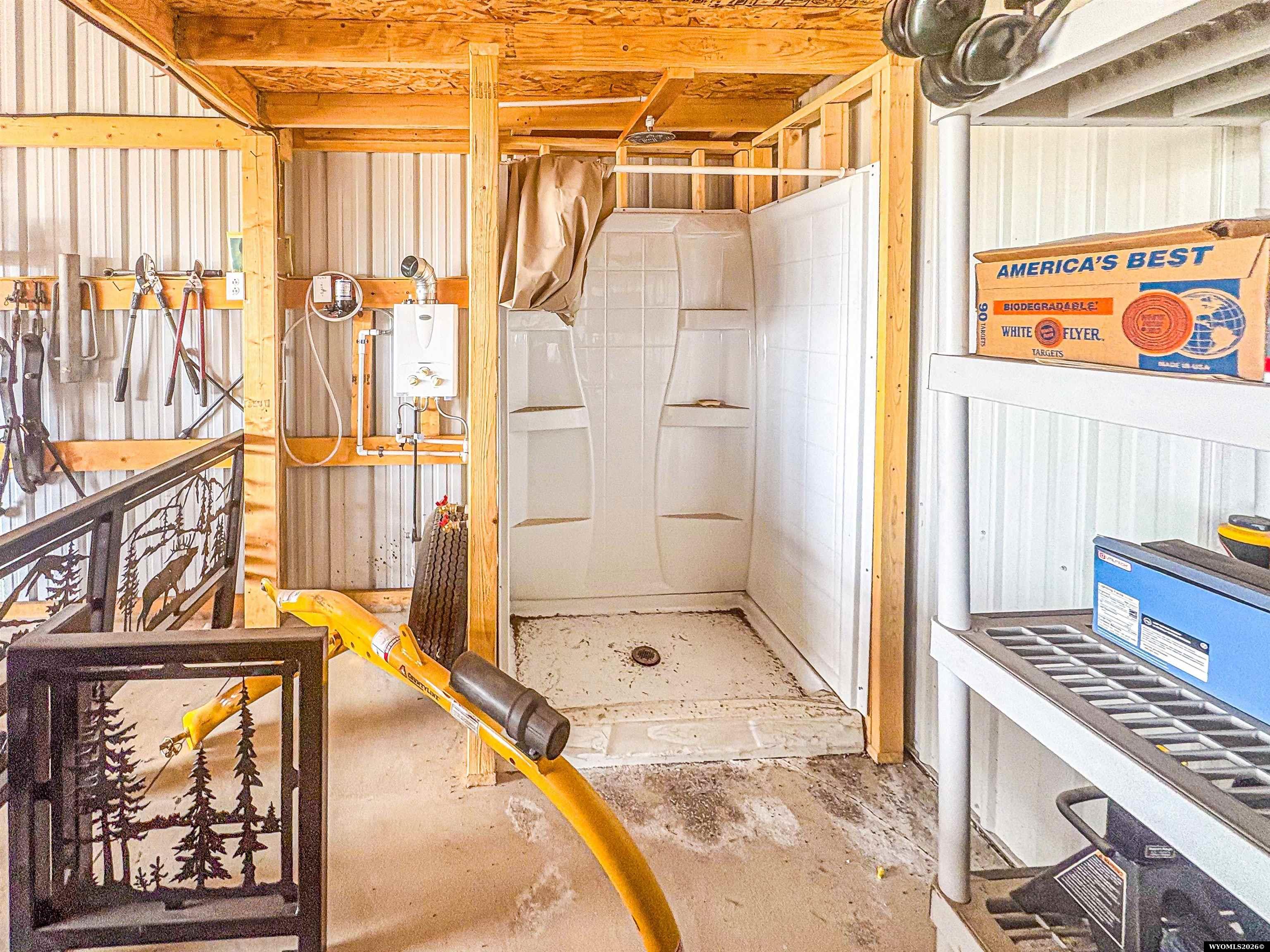 70 High Point Ranches Evanston, WY 82930 - Photo 9 of 16 Gallery Image 9