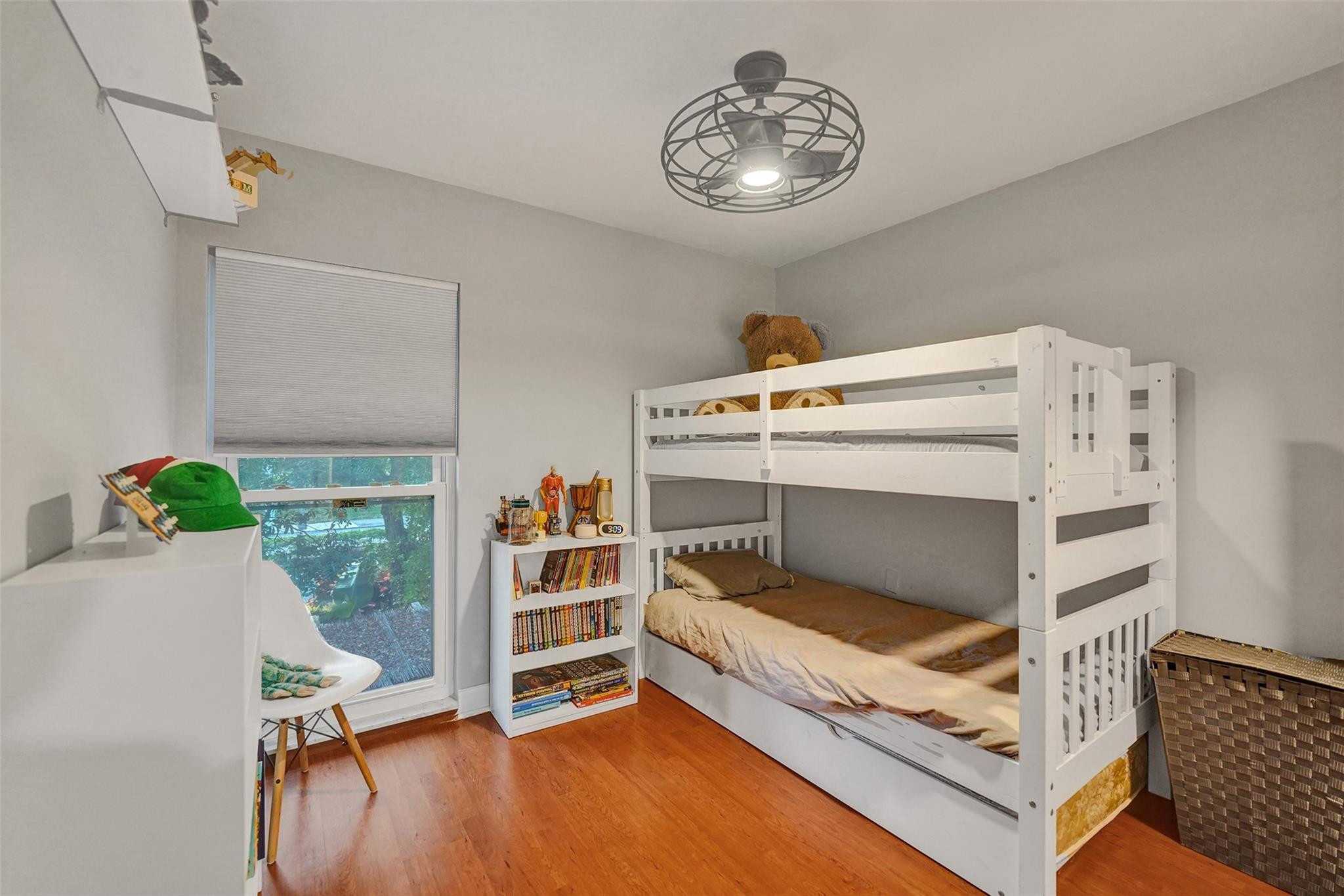 3301 Raleigh Street, Unit 4B Hollywood, FL 33021 - Photo 36 of 54 Photo 36