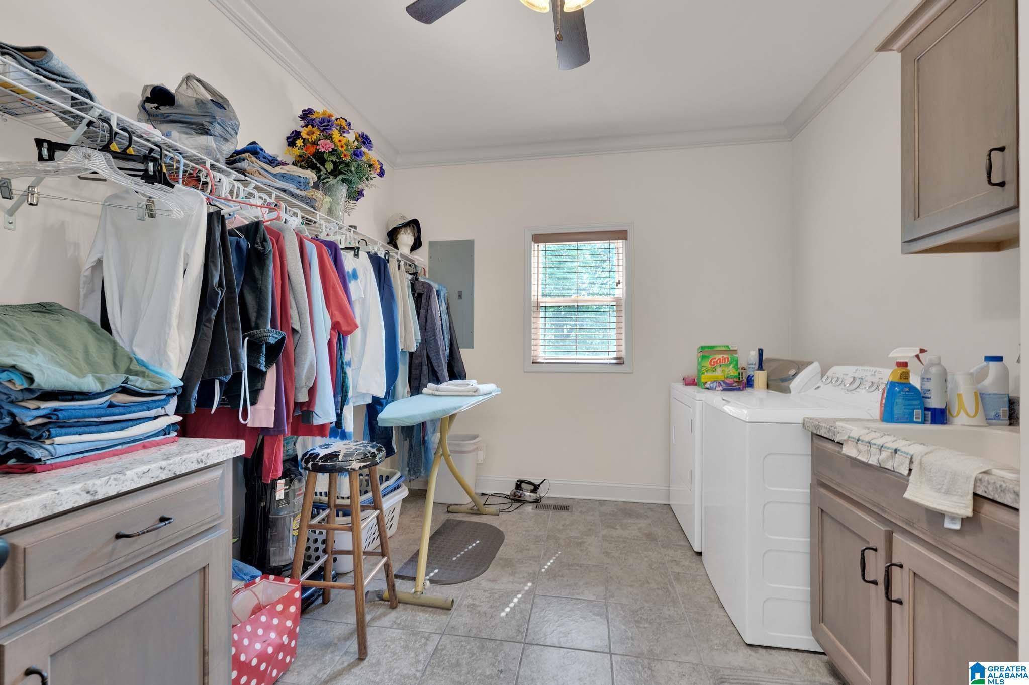 209 Hudson Avenue Oneonta, AL 35121 - Photo 24 of 29