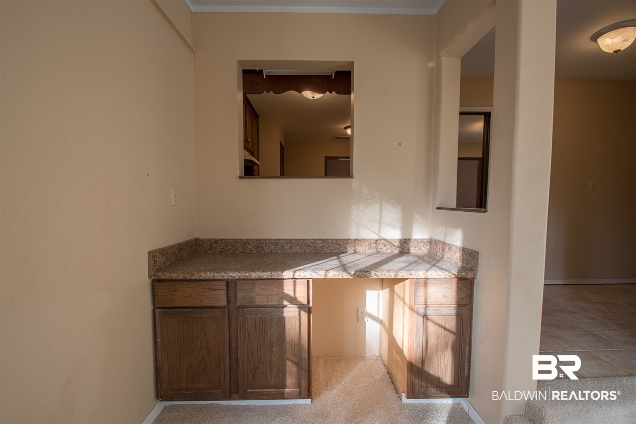 116 Michael Loop Daphne, AL 36526 - Photo 22 of 40