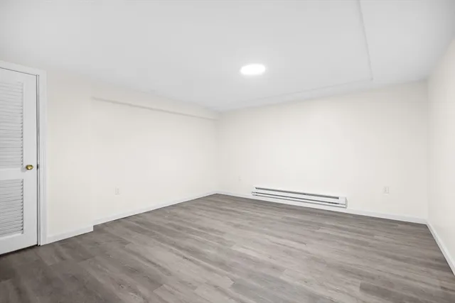 $545,000 | 25 Lakeview Street, Blackstone, MA 01504