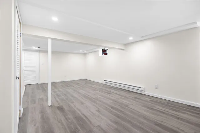 $545,000 | 25 Lakeview Street, Blackstone, MA 01504