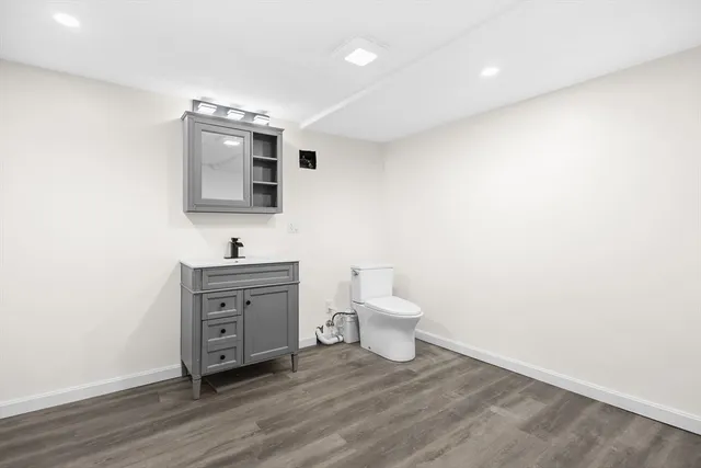 $545,000 | 25 Lakeview Street, Blackstone, MA 01504