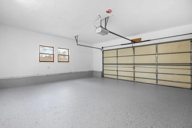 $545,000 | 25 Lakeview Street, Blackstone, MA 01504