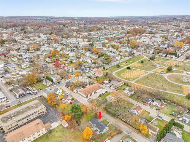 $545,000 | 25 Lakeview Street, Blackstone, MA 01504