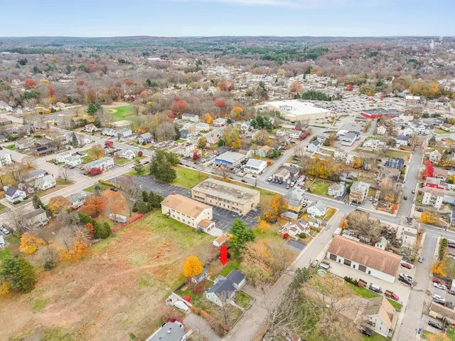 $545,000 | 25 Lakeview Street, Blackstone, MA 01504