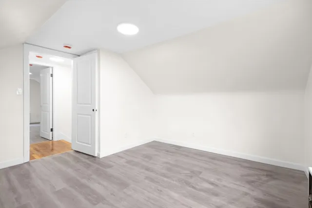 $545,000 | 25 Lakeview Street, Blackstone, MA 01504