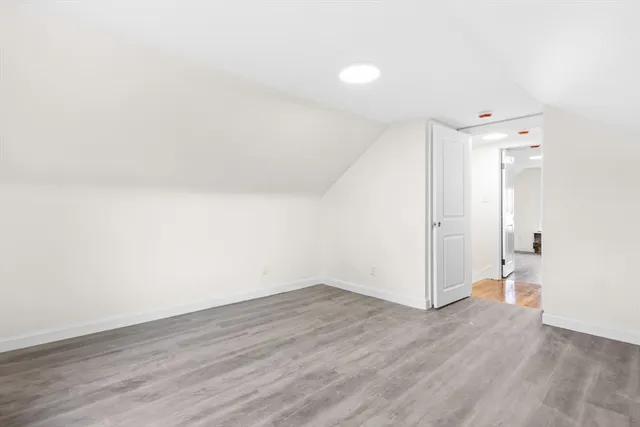 $545,000 | 25 Lakeview Street, Blackstone, MA 01504