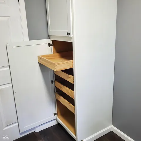 $179,000 | 358 South Oak Street, Austin, IN 47102