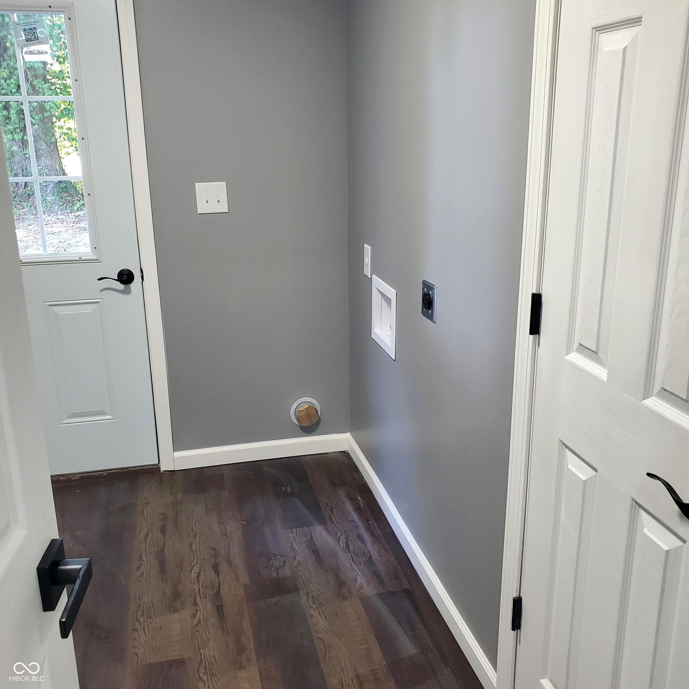 358 South Oak Street Austin, IN 47102 - Photo 13 of 25