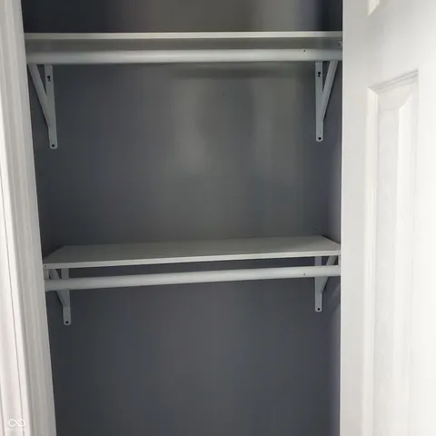 $179,000 | 358 South Oak Street, Austin, IN 47102