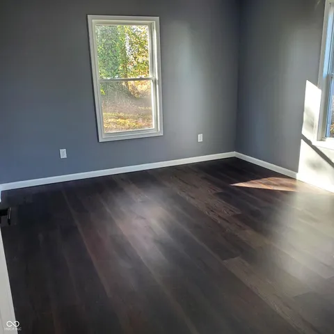 $179,000 | 358 South Oak Street, Austin, IN 47102