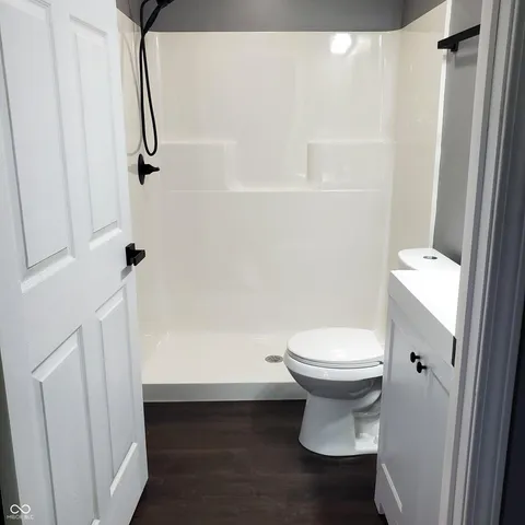 $179,000 | 358 South Oak Street, Austin, IN 47102