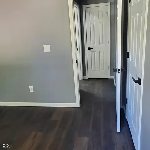 $179,000 | 358 South Oak Street, Austin, IN 47102