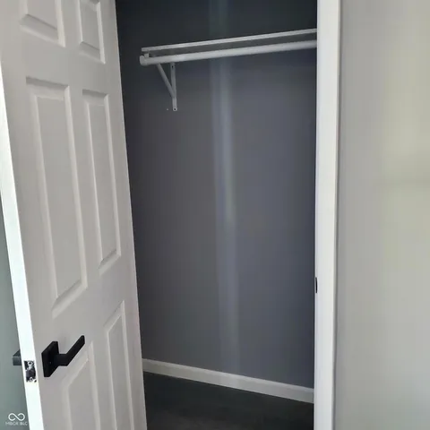 $179,000 | 358 South Oak Street, Austin, IN 47102